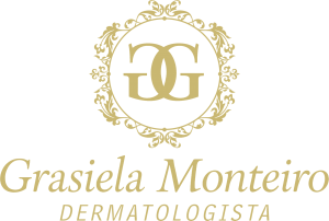 Grasiela Monteiro - Dermatologista